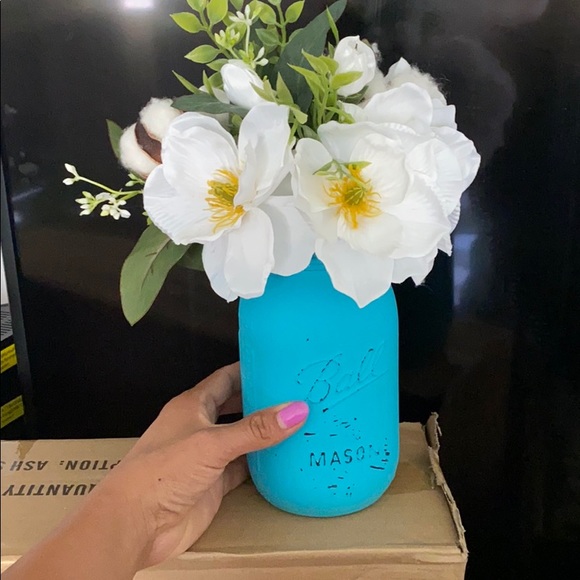 Ashland Other - Bouquet flowers